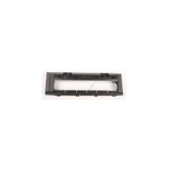 RBG13 AFDÆKNINGSRAMME FOR BØRSTE – Protective cover frame